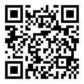 https://www.fou.net/post/109115.html