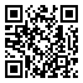 https://www.fou.net/post/109116.html