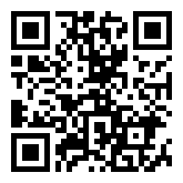 https://www.fou.net/post/109121.html