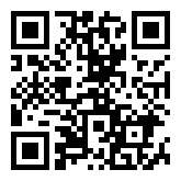https://www.fou.net/post/109123.html
