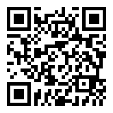 https://www.fou.net/post/109125.html