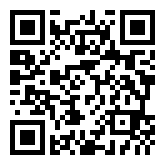 https://www.fou.net/post/109126.html