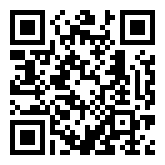 https://www.fou.net/post/109128.html