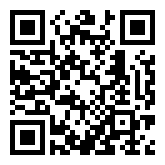 https://www.fou.net/post/109129.html