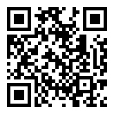 https://www.fou.net/post/10913.html