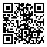 https://www.fou.net/post/109131.html