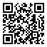 https://www.fou.net/post/109132.html