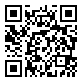 https://www.fou.net/post/109133.html