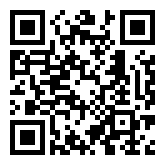 https://www.fou.net/post/109134.html