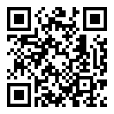https://www.fou.net/post/109135.html