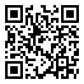 https://www.fou.net/post/109137.html