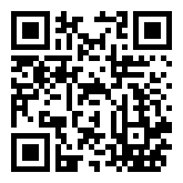 https://www.fou.net/post/109138.html