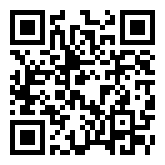 https://www.fou.net/post/109139.html