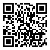 https://www.fou.net/post/10914.html