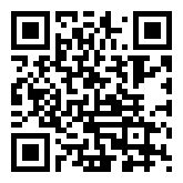 https://www.fou.net/post/109142.html