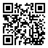 https://www.fou.net/post/109143.html