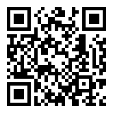 https://www.fou.net/post/109145.html