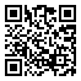 https://www.fou.net/post/109146.html