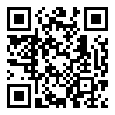 https://www.fou.net/post/109147.html