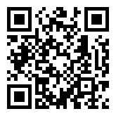 https://www.fou.net/post/109148.html
