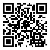 https://www.fou.net/post/109149.html
