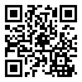 https://www.fou.net/post/109150.html