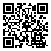 https://www.fou.net/post/109152.html