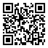 https://www.fou.net/post/109153.html