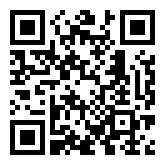 https://www.fou.net/post/109155.html