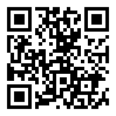 https://www.fou.net/post/109157.html