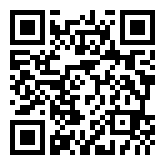 https://www.fou.net/post/109158.html