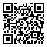 https://www.fou.net/post/109159.html