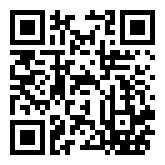 https://www.fou.net/post/109164.html