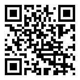 https://www.fou.net/post/109166.html