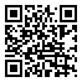 https://www.fou.net/post/109167.html