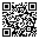 https://www.fou.net/post/109169.html