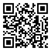 https://www.fou.net/post/109170.html