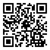 https://www.fou.net/post/109172.html