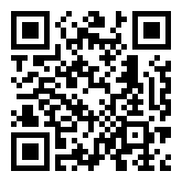 https://www.fou.net/post/109176.html