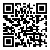 https://www.fou.net/post/109178.html