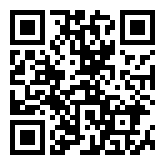 https://www.fou.net/post/109179.html
