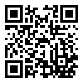 https://www.fou.net/post/109180.html