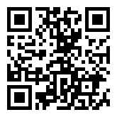https://www.fou.net/post/109182.html