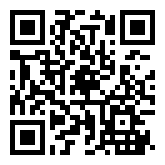 https://www.fou.net/post/109184.html