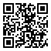 https://www.fou.net/post/109185.html