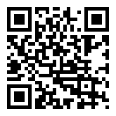 https://www.fou.net/post/109186.html
