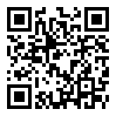 https://www.fou.net/post/109188.html