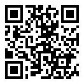 https://www.fou.net/post/109189.html