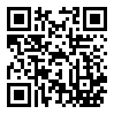 https://www.fou.net/post/109190.html