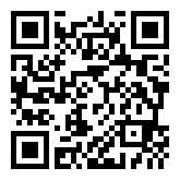 https://www.fou.net/post/109192.html